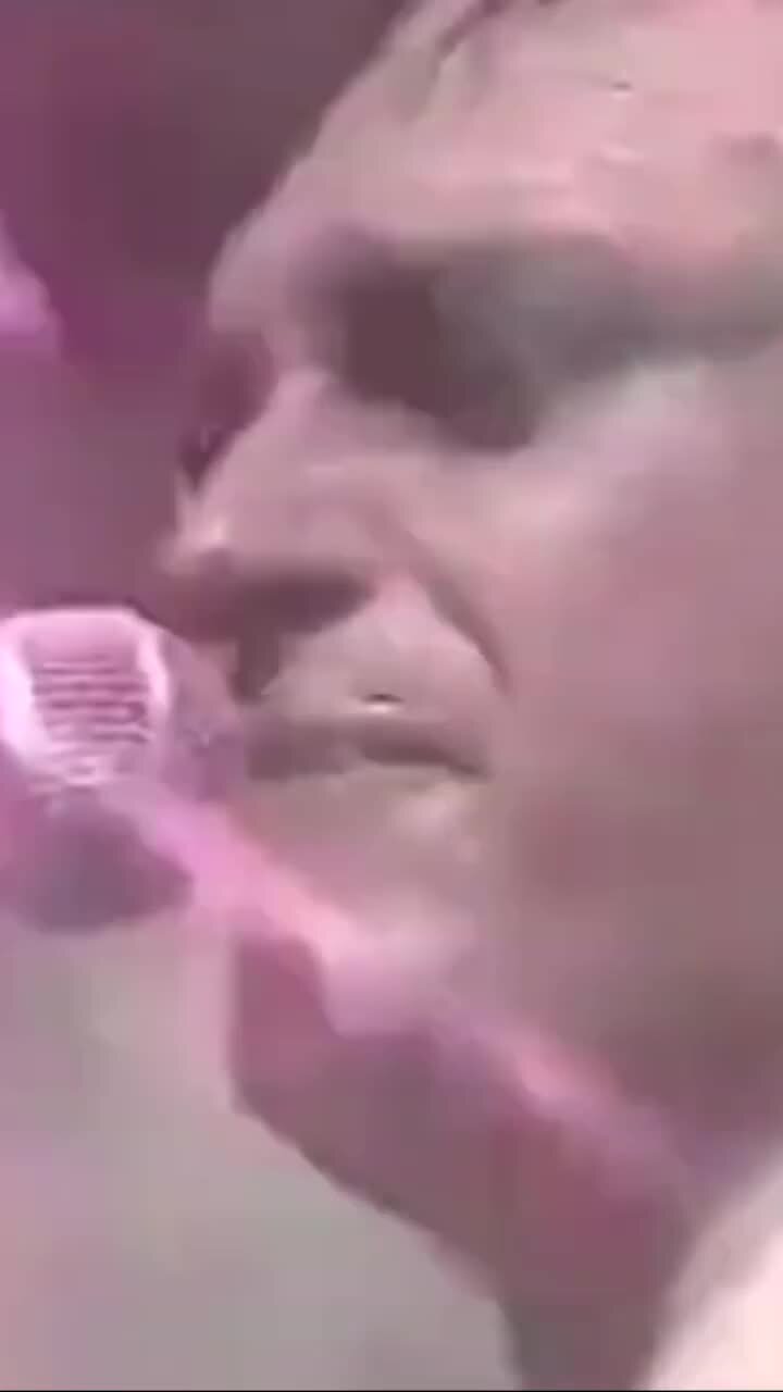 Не знаю не прощаю цой. Не знаю не прощаю цой