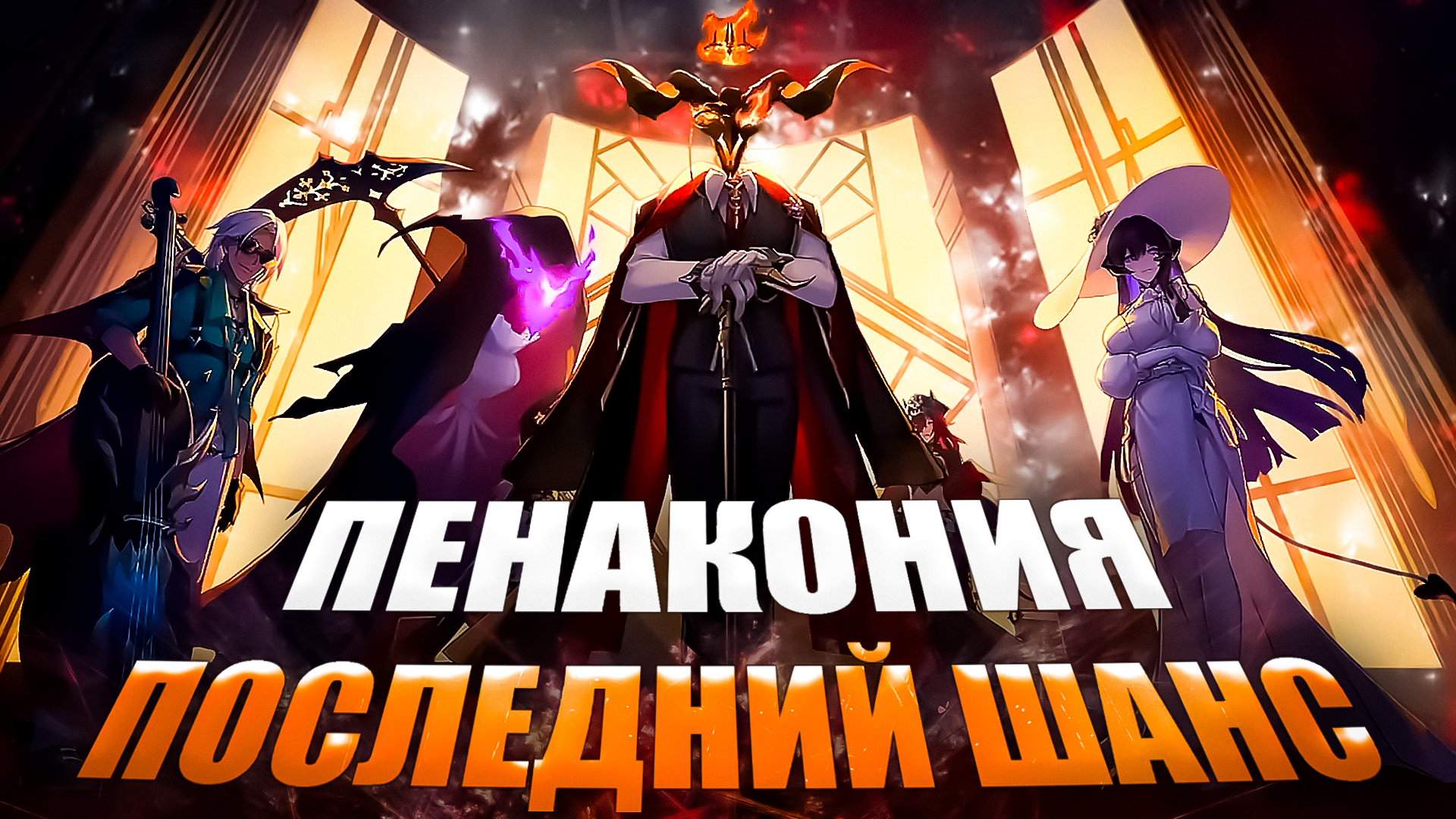 1-u2 упростить выражение. 1-u2 упростить выражение. Найти скорость в момент времени t. S t3 5t2 4. Тело движется по закону s t.