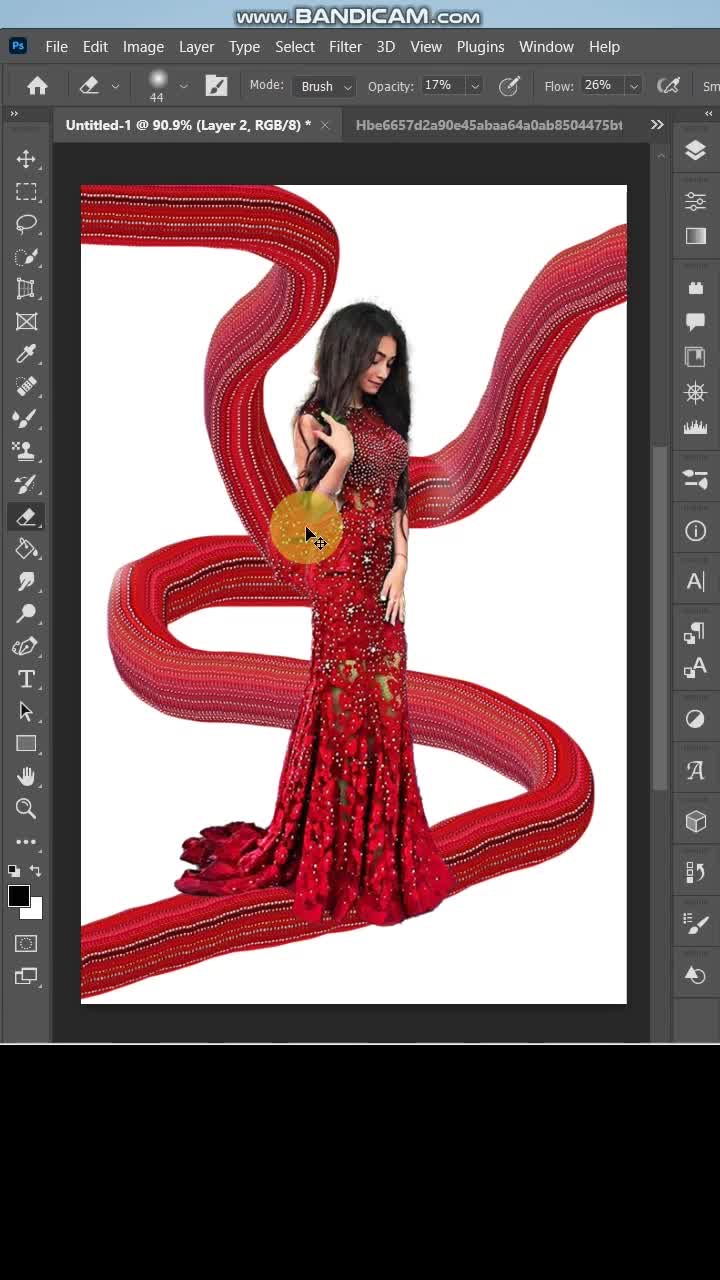 пиксели в см в фотошопе. как поменять единицы измерения в фотошопе. мм в пиксели в фотошопе. мегапиксели в фотошопе. а3 в фотошопе в пикселях.