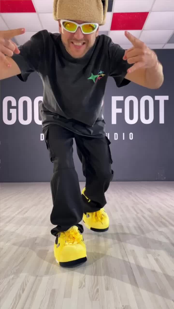 двигай телом 4