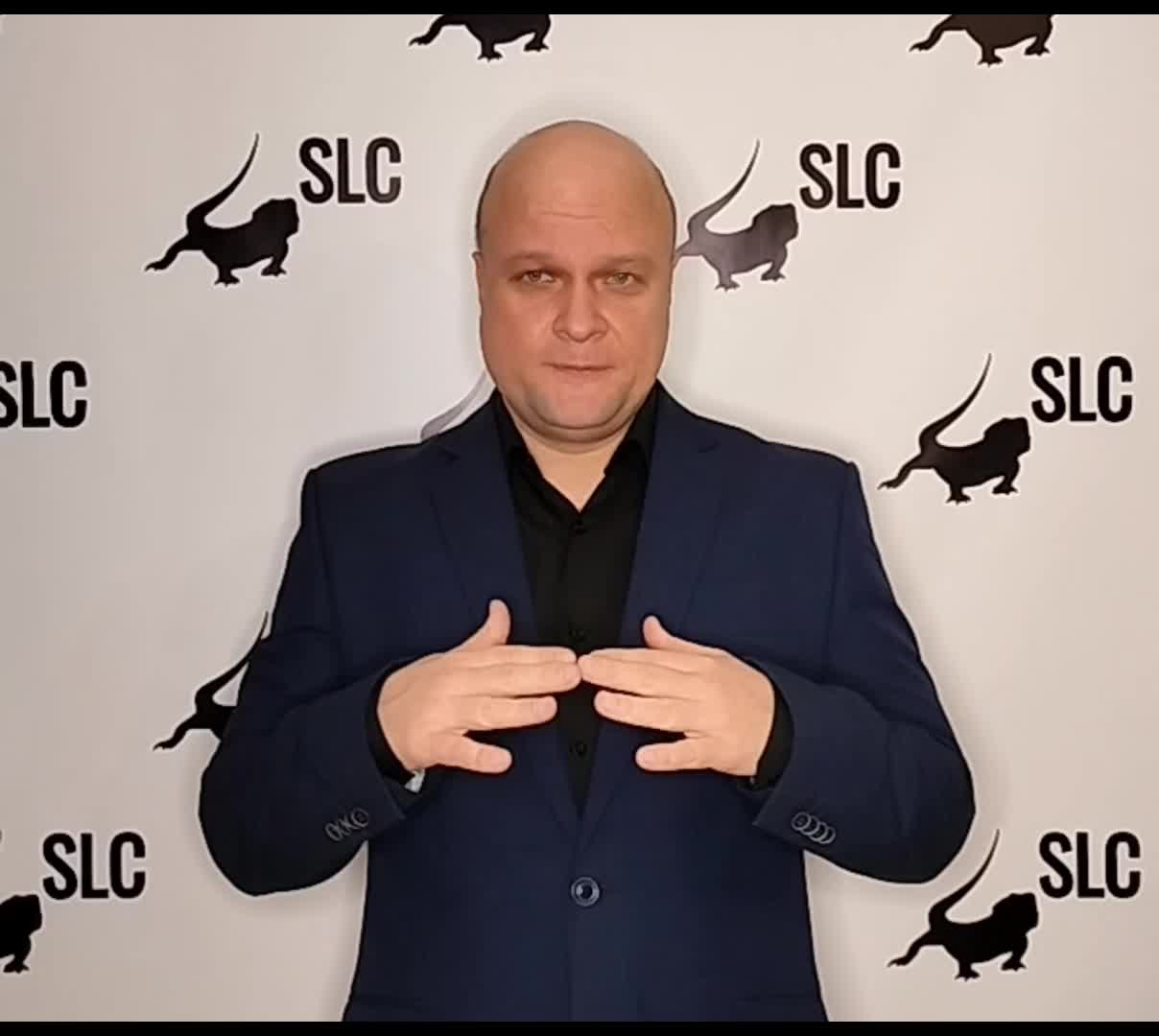 Креативное мышление. Интеллект навыки мышления. Интеллект навыки мышления. Психология иллюстрации. Нестандартное мышление.