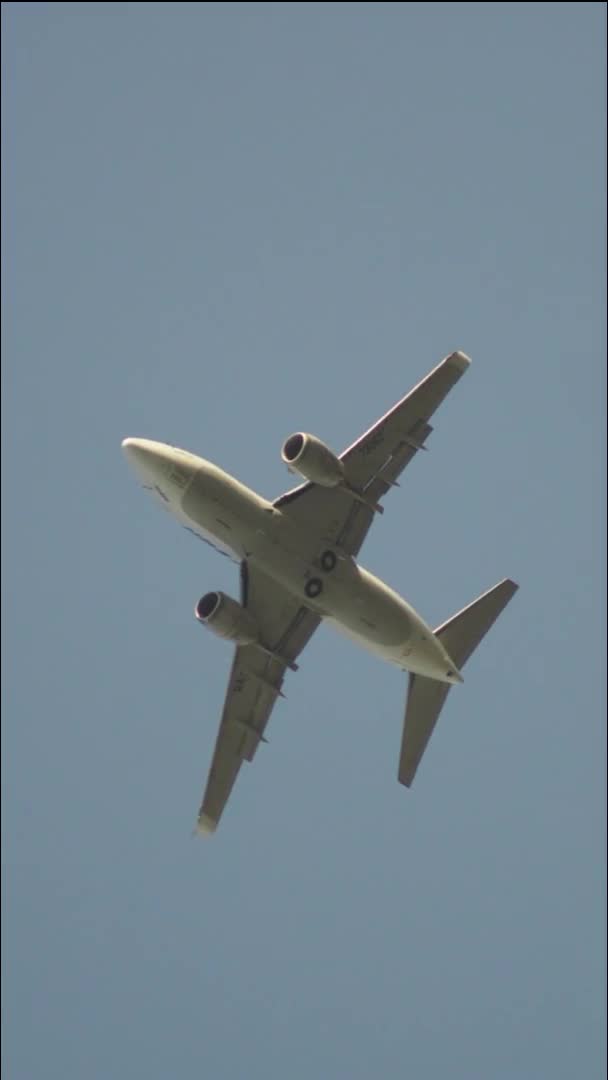 Рейс ut. Boeing 737 max utair. Рейс ut. Ut 280, atr 72. Рейс ut.