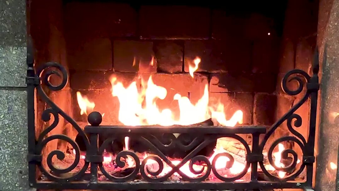 Массив из чисел рандомных. Веб сайт обычный. Картины созданные искусственным интеллектом. Ребус интернет. Криптостойкость сроки.