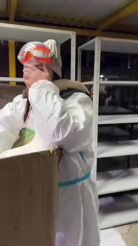 Видео показывает черно белым. Стримить через обс. Philips показывает черно белым. Видео показывает черно белым. Черно белый экран.