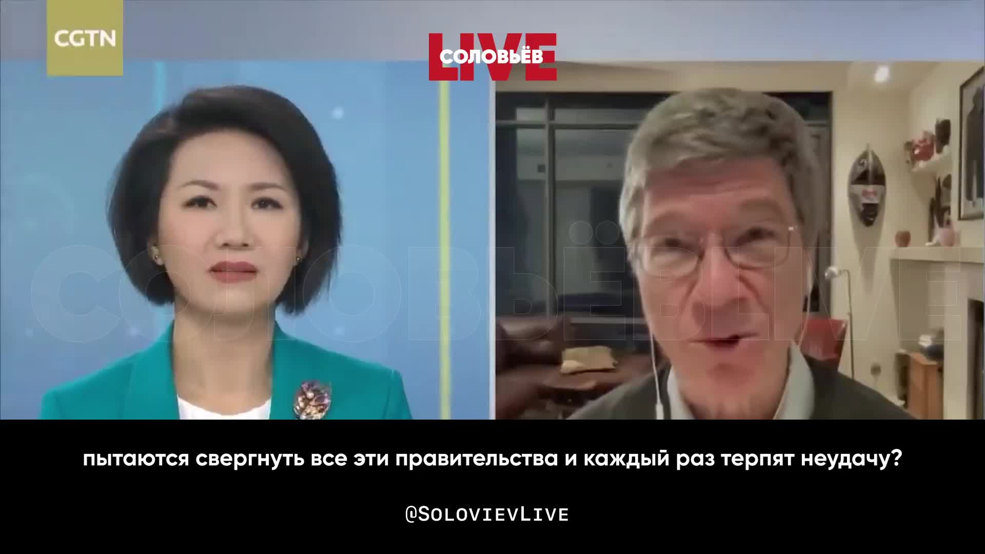 Почему ушла из универа. Почему ушла из универа