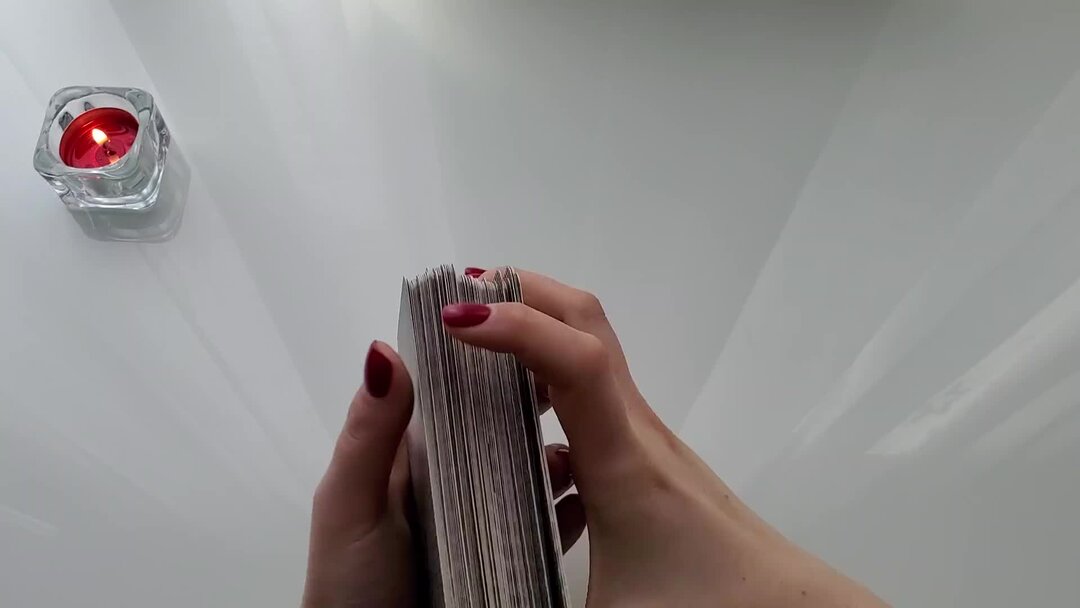 2 4. 1 +(-2. 5 0. Найди значения выражений (2^5)^-3 * 2^2 : 2^-10. A^2+b^2=c^2.