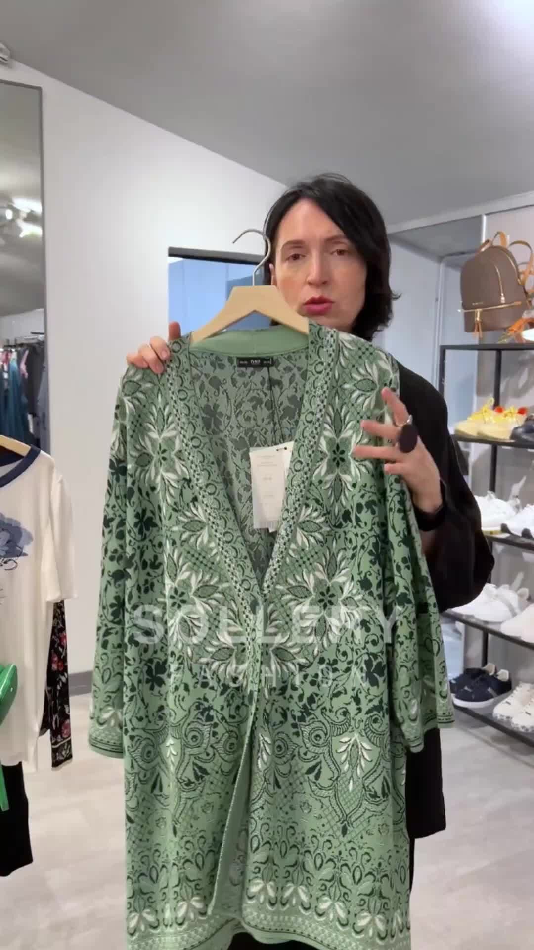 11 8 3 7 47 56. Расписать пример по действиям. Выполни действие и сократи результат. Уравнение у+90=170 3 класс. 20:(11 3/8 - 3 3/8) + (2 1/3 + 3 1/5 ) : 9.