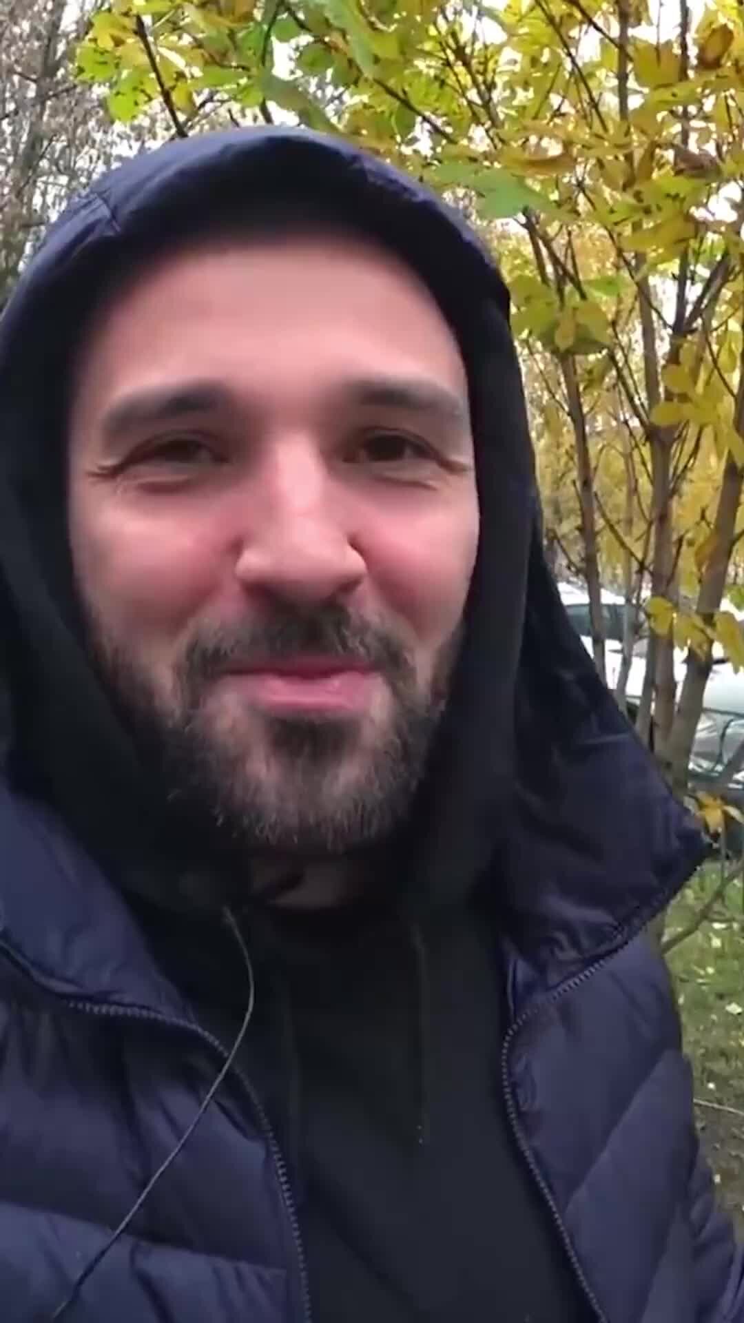 Игорь Малкин | Мутный юрист хотел впарить нам машину | Дзен