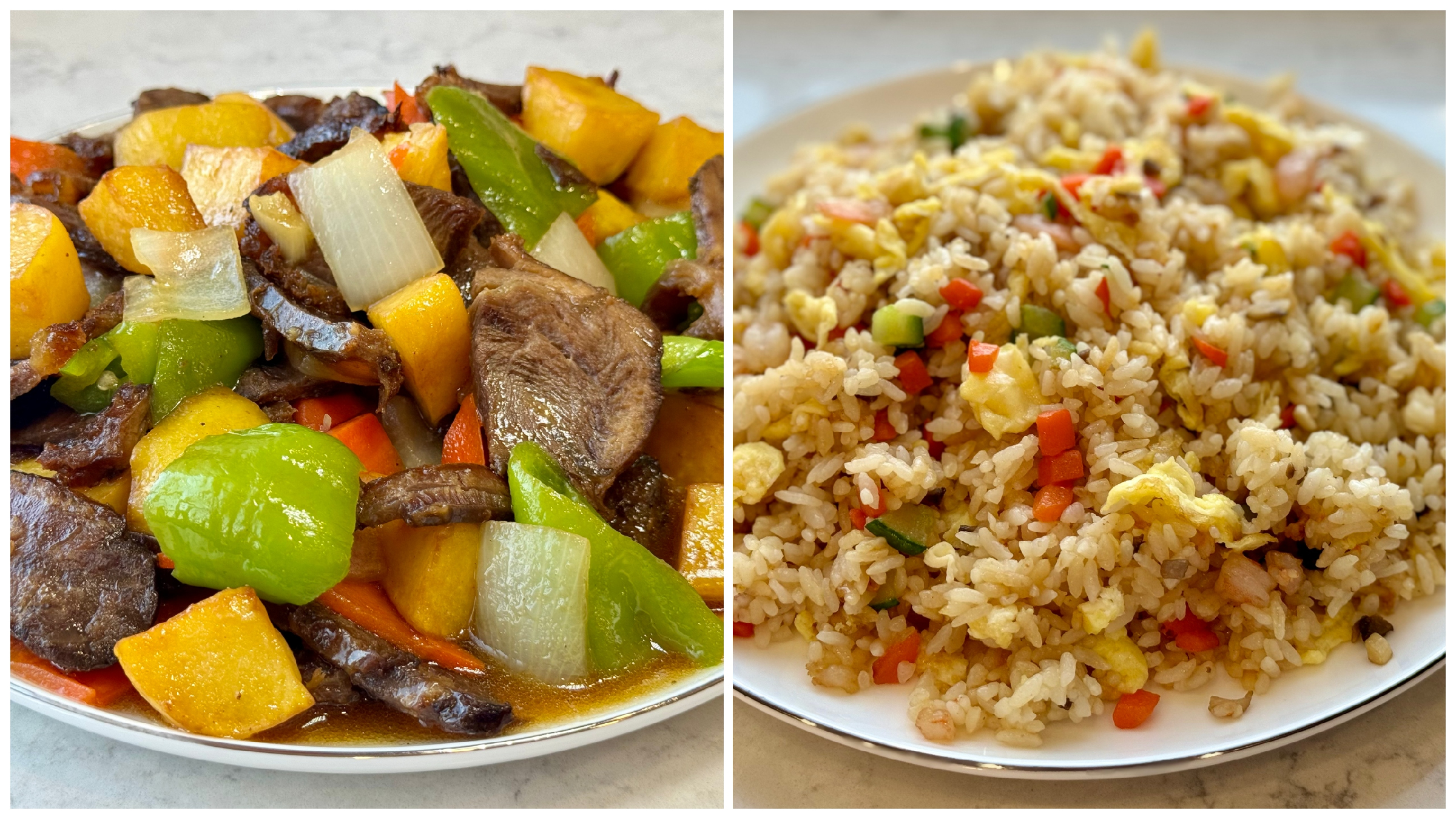 приготовление блюд из отварных яиц. блюда из круп. скрэмбл яйца скрэмбл. приготовление блюд из круп. технологическая карта варка яиц.