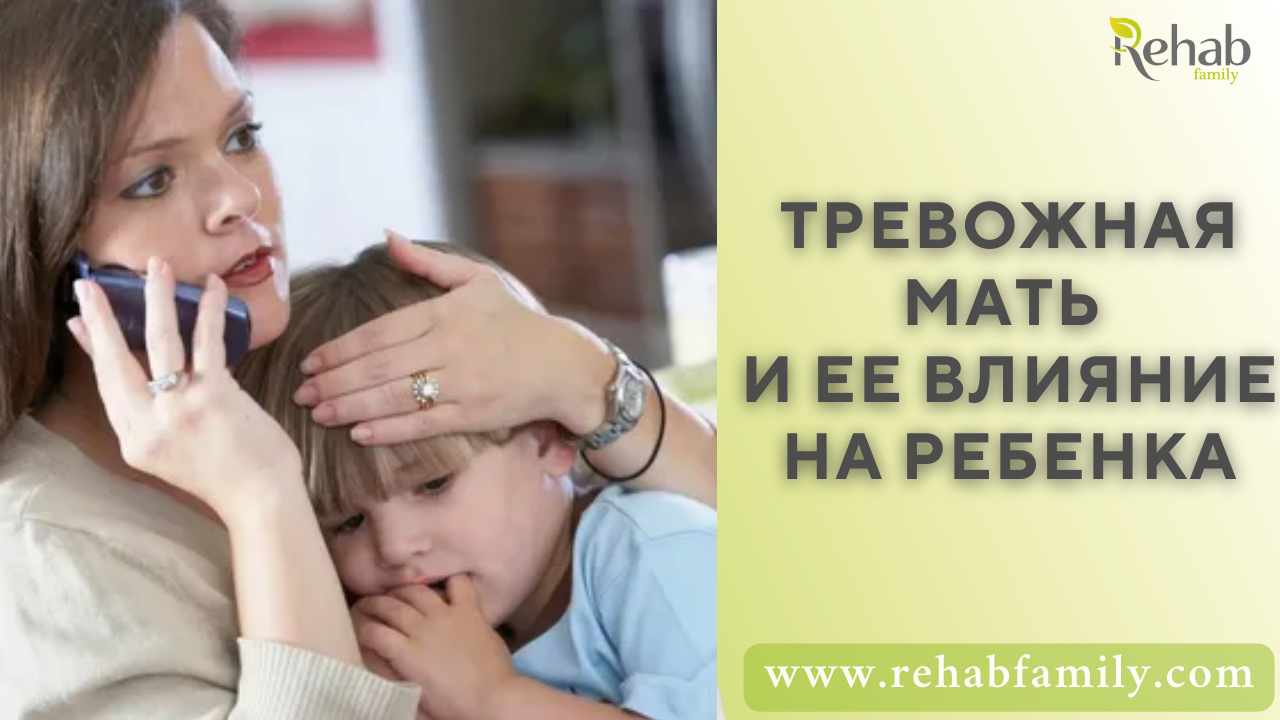 компьютер для детей. вред гаджетов. влияние гаджетов. влияние гаджетов на развитие детей. влияние гаджетов на детей консультация для родителей.