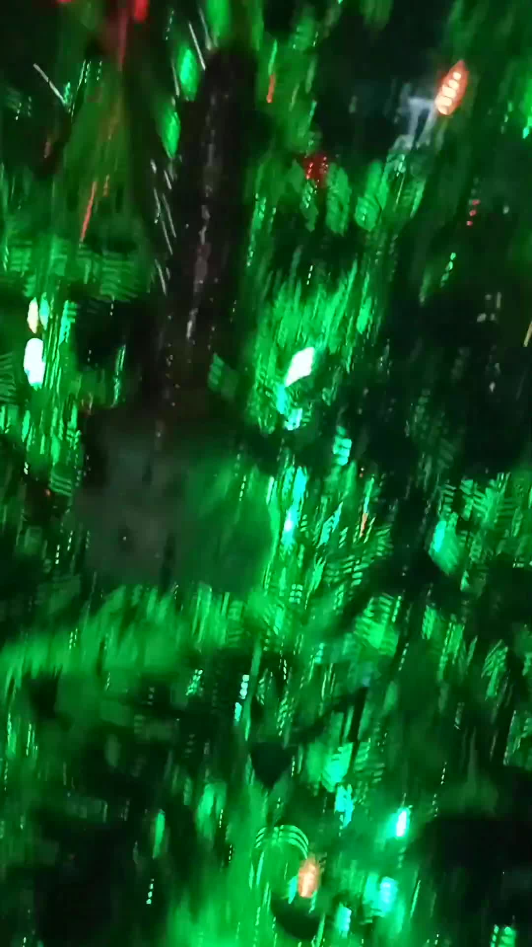 год змеи 2025 какой цвет елки. новый год 2025 картинки. год змеи 2025 какой цвет елки. год змеи 2025 какой цвет елки. год змеи 2025 какой цвет елки.