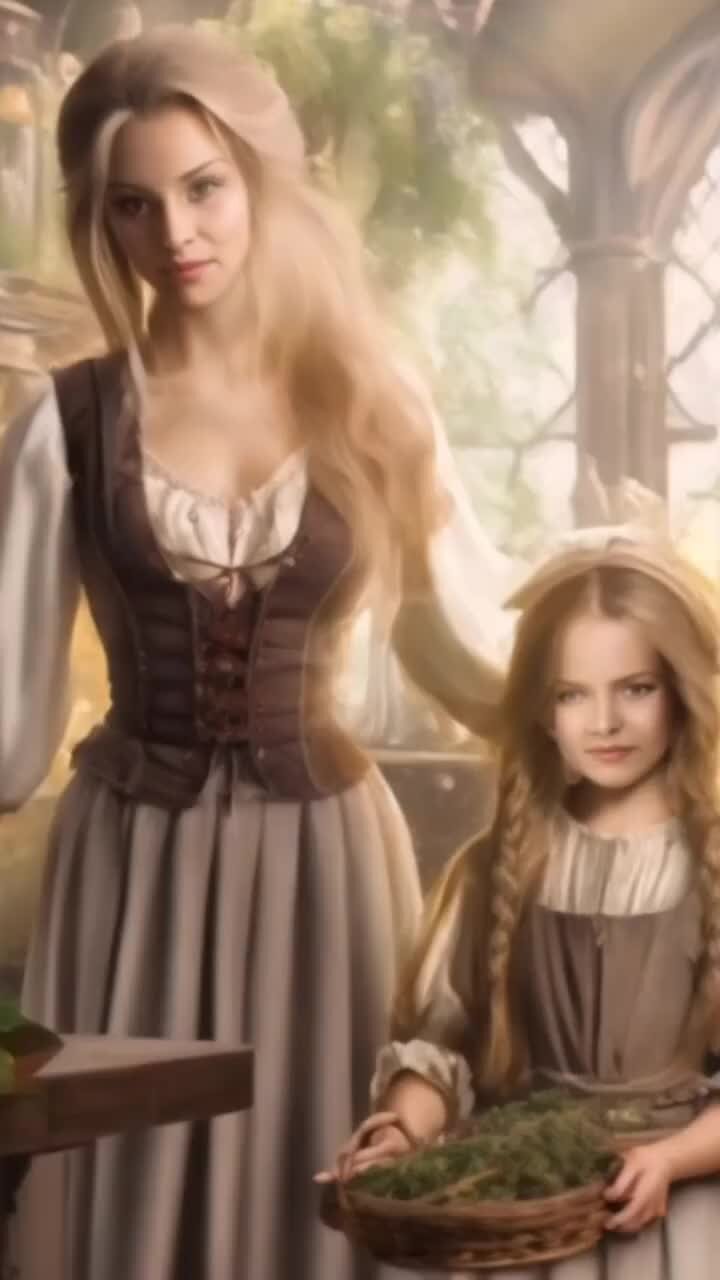 Любовные романы серии. Ева никольская чужая невеста 1. Ольга герр присвоенная жена. Жена брата книга. Сестра жены для мужа.