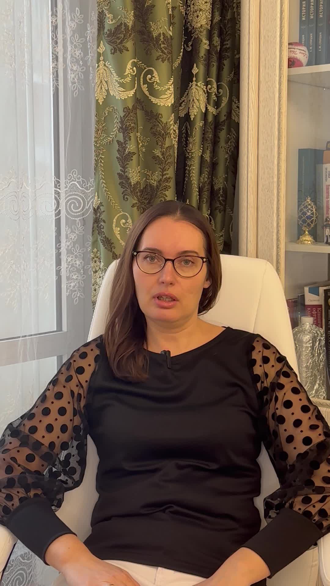 Не набираю вес причины. Почему начинаешь поправляться. Вес не набирается причины. Почему начинаешь поправляться. Если человек набирает вес причины.