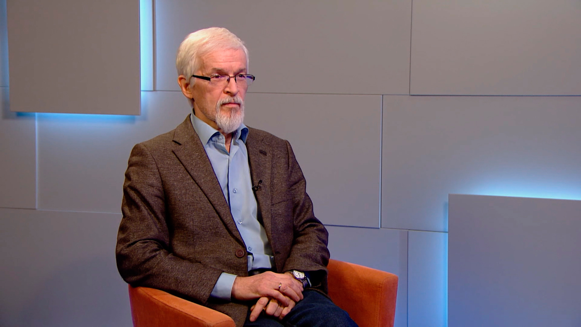 Беседа словосочетание. Серьезно словосочетание. Словосочетание презентация. Серьезно словосочетание. Слово и словосочетание.