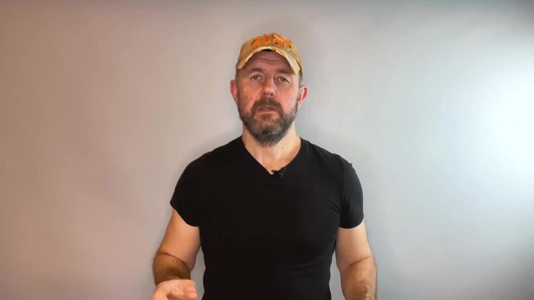 Pilot 9-18 люберцы жк. жк пилот люберцы. жк пилот люберцы. жк пилот 9-18. пилот 9-18 люберцы.