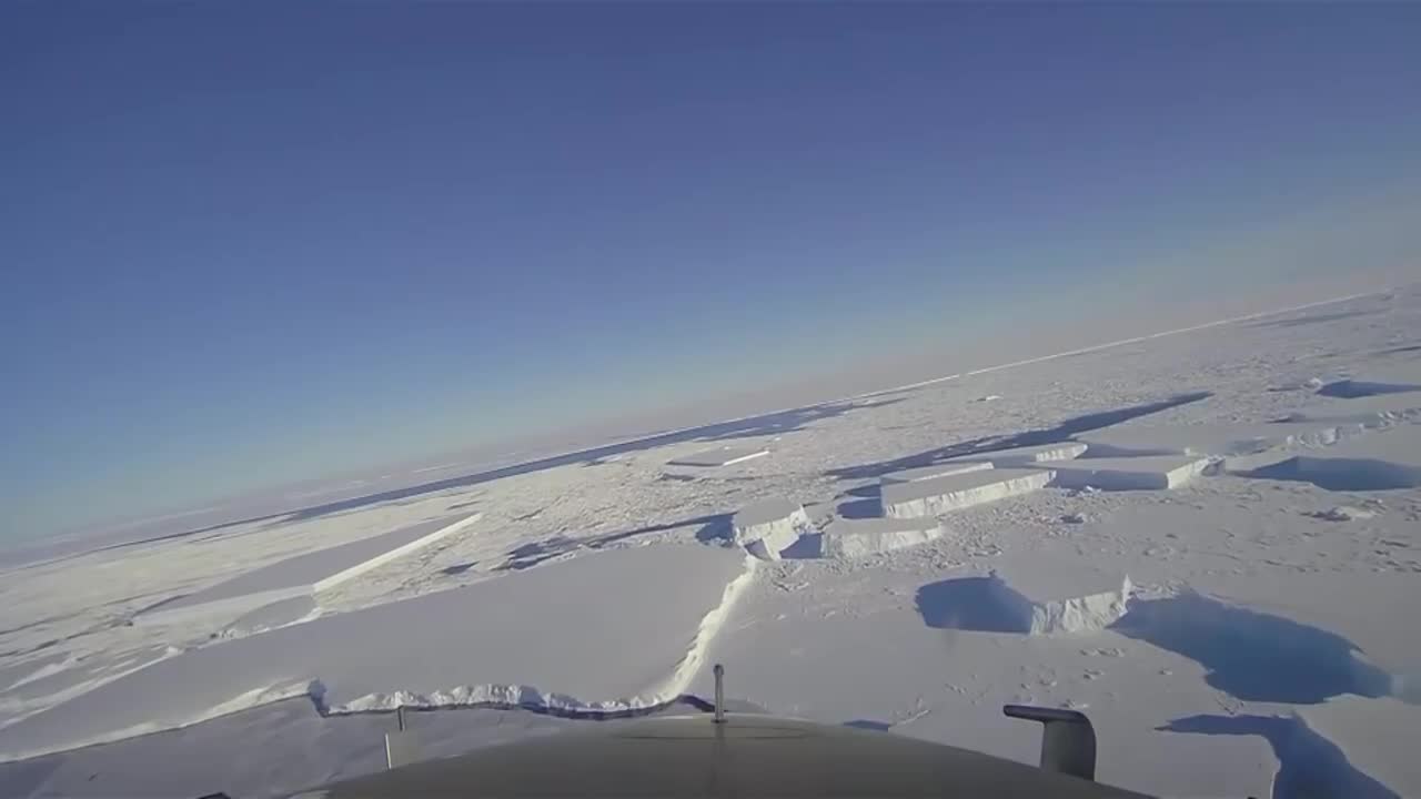 2 гектара. гектар земли. гектар земли. гектар земли. 20 км квадратных.