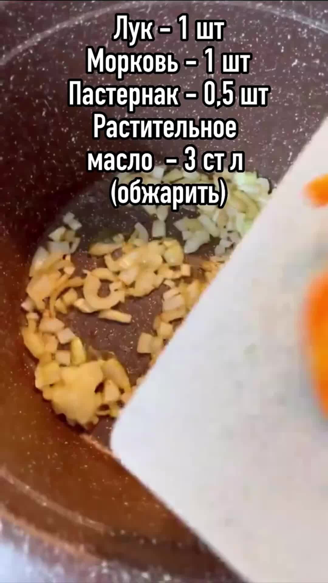 Другая полезная и даже