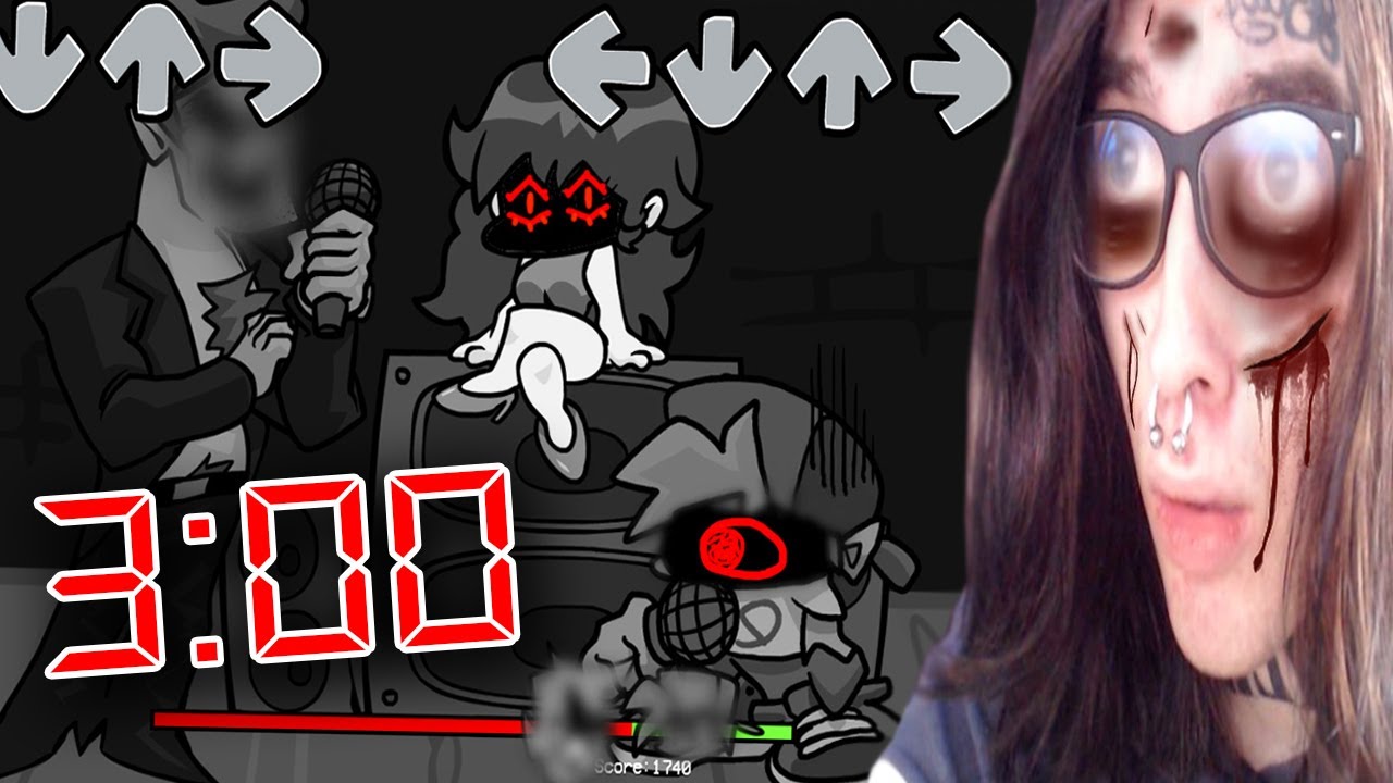 Спящий ребенок ночью. Что делать если ребенок не хочет спать. Вот сколько ложиться спать. Надо лечь пораньше. Спящий ребенок.