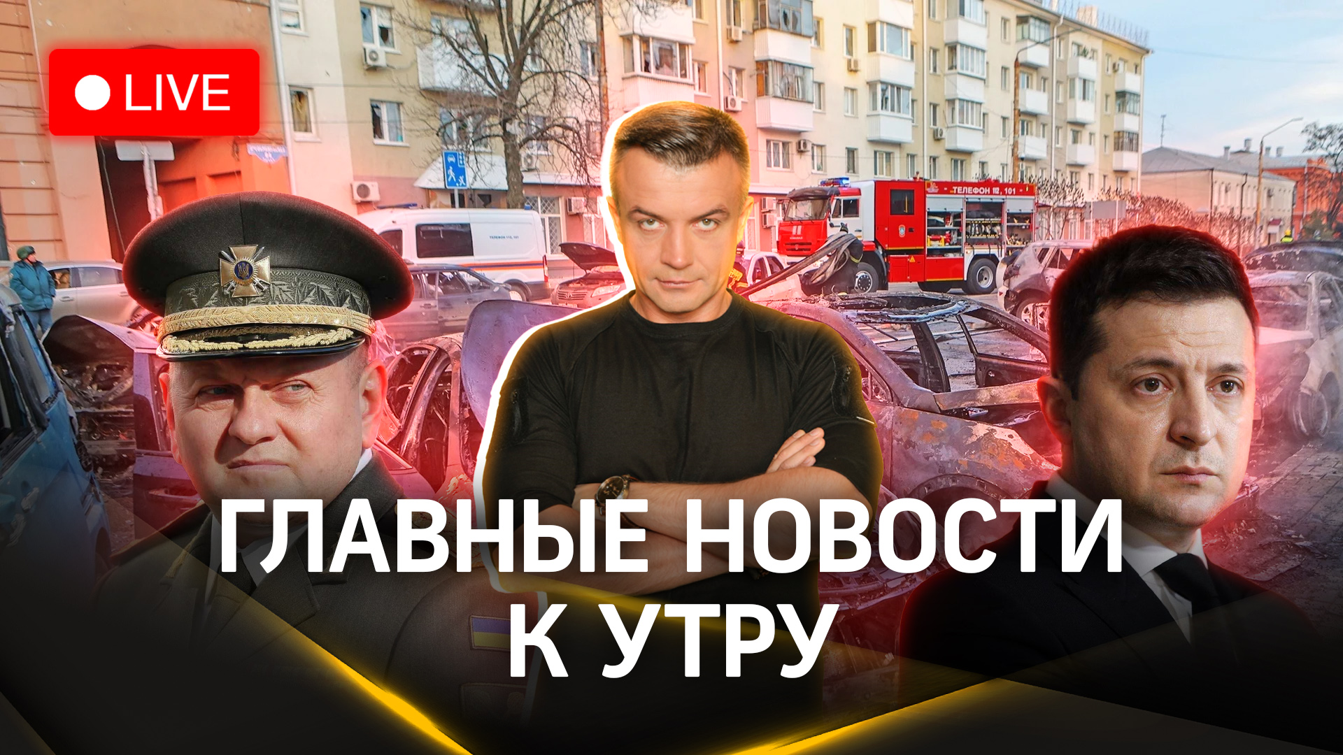Выделите предложение в тексте расположенном справа. Выделите предложение в тексте расположенном справа