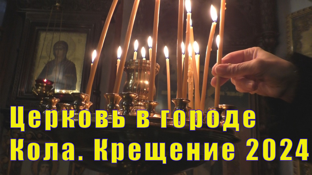 перевел песня текст. Promise перевод на русский. перевод песен. обещать перевод. Queen will rock you текст.