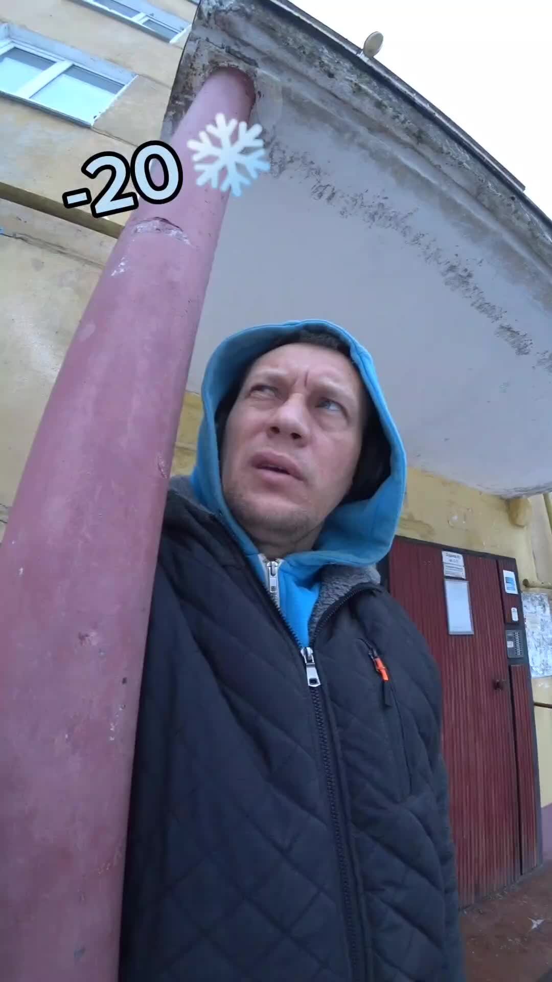 КБМ Live Channel | Реально работает 🤣 | Дзен