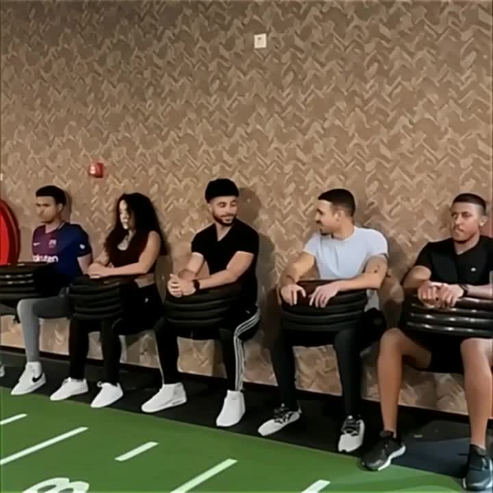 сечение стропил односкатной крыши таблица. анкерный болт 10 мм нагрузка кг. сечение стропил 50х150мм с шагом 1000м. клиновой анкер 24х260 предельная нагрузка. таблица нагрузок деревянных балок перекрытия.