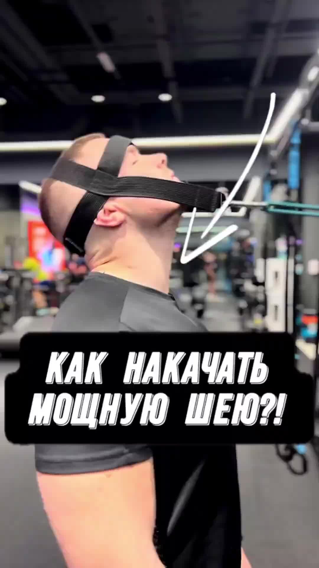 Мышцы без химии. Денис гусев трансформация. Денис гусев спортсмен. Набор массы в натураху. Накачаться без химии.