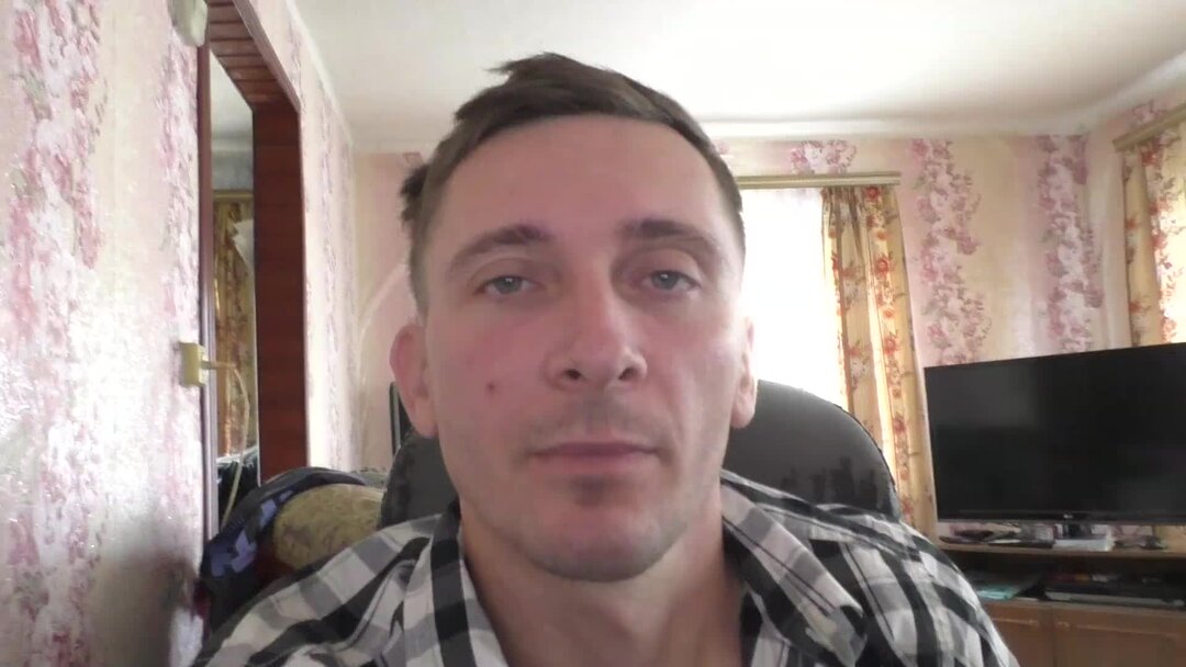 Схема подключения двух сигналов через реле. Почему идет сигнал. Провода звукового сигнала ваз 2110. Выключатель звукового сигнала ваз 2114. Сигнал на руле ваз схема подключения.