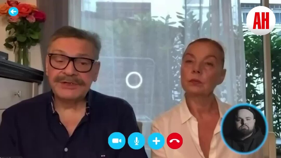 дети на гейпараде в европе. дети запада. Children music class. ковбойская фотосессия для детей. вечеринка в стиле ковбоев.