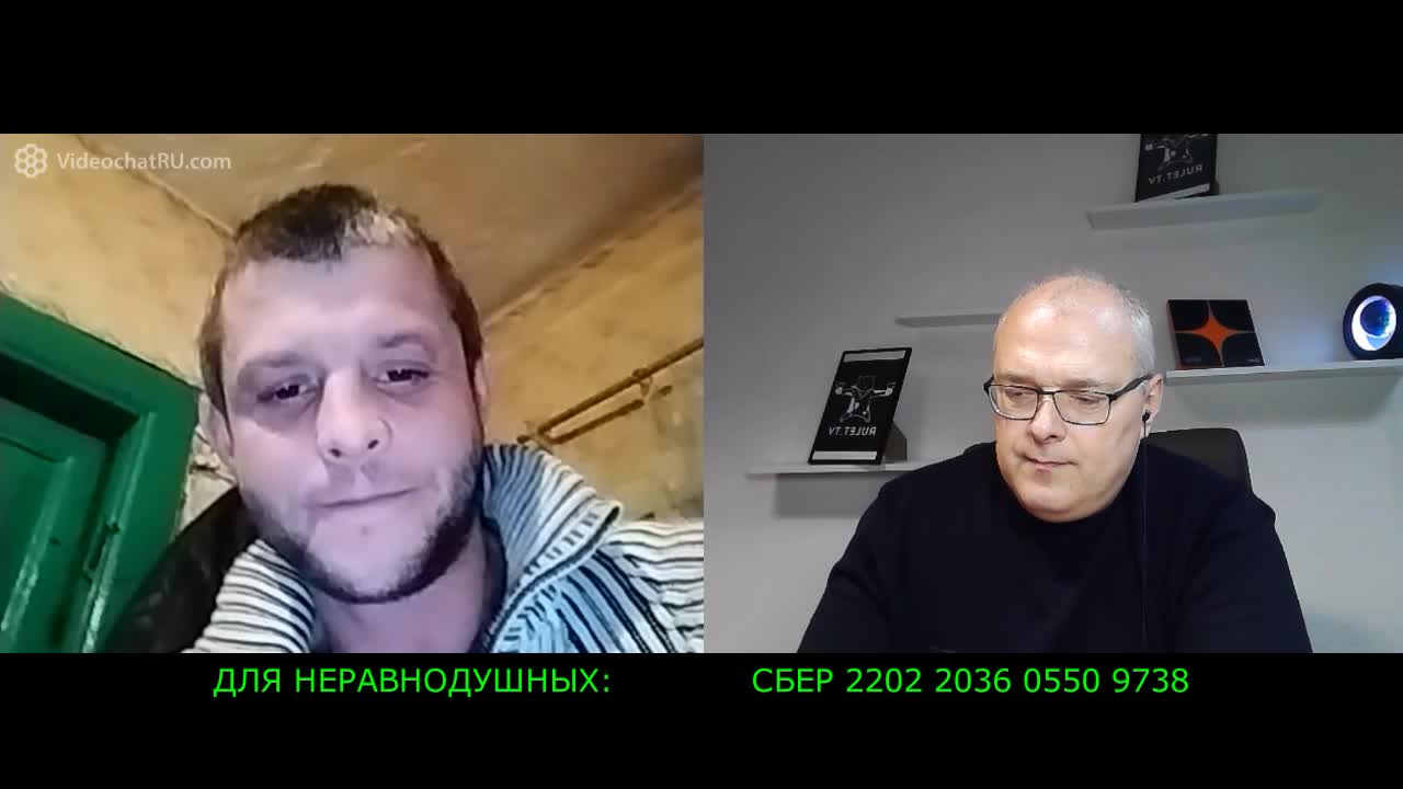 Сила в правде блоггер дзен
