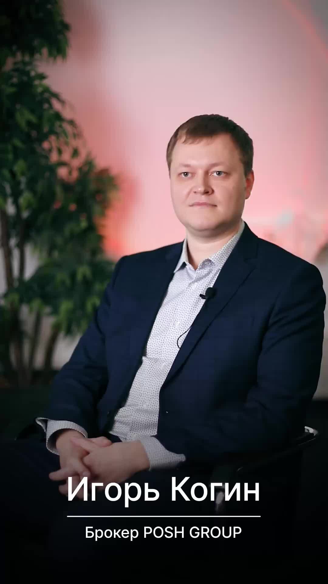 Just cause игра 5. топ 3 самых крутых. Zenvo st1. спорткар zenvo st1. интересные игры на пк.