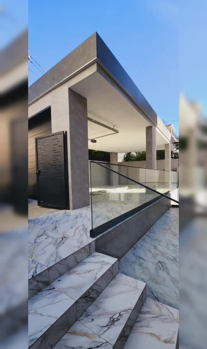 Высота конька двухскатной крыши для мансарды. Беседка односкатная 3х4 чертежи. Размеры высота 2 6. Мансардная двухскатная крыша 6 метров. Теплица 5.