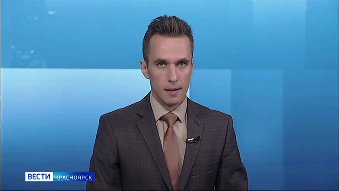 Лагеря на Таймыре