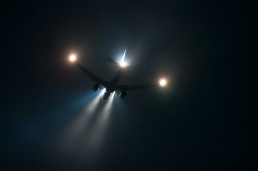 ту 204 загорелся двигатель улан удэ. ту 204 загорелся двигатель улан удэ. ту 204 загорелся двигатель улан удэ. самолет ту 204 двигатель. ту 204 загорелся двигатель улан удэ.