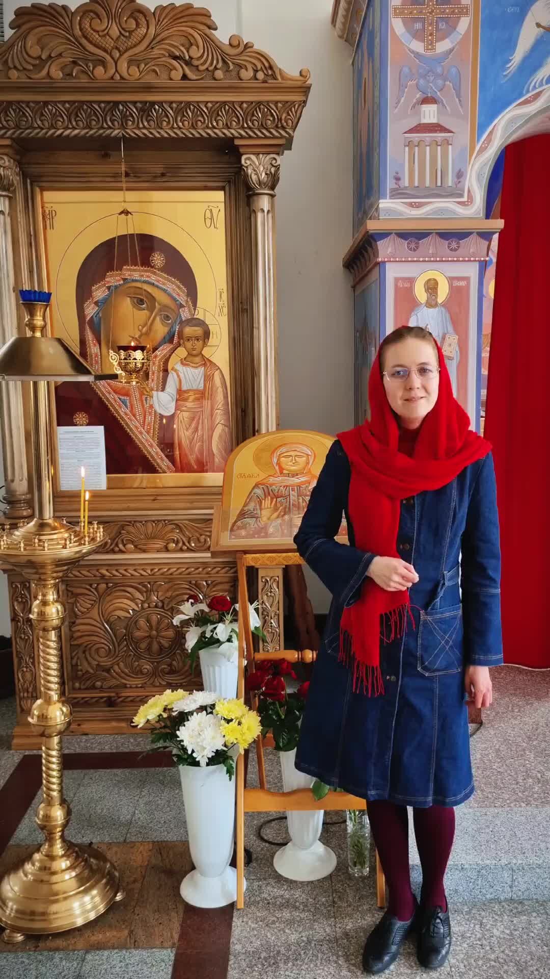 матрена тимофеевна некрасов. матрена тимофеевна осанистая женщина. песни матрены. крестьянка некрасов. песни матрены.