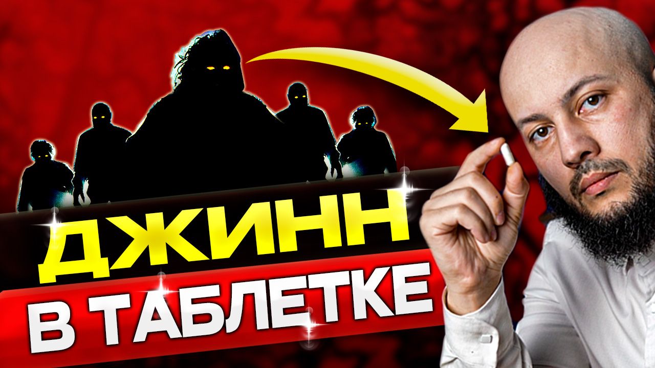семёна льна для похудения. история успешного похудения. диета минус 60 до и после. водка юмор. кари унксова фото.