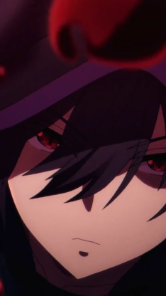 восхождение в тени 2 10. восхождение в тени аниме. I am shadow anime. восхождение в тени аниме. The eminence in shadow аниме.