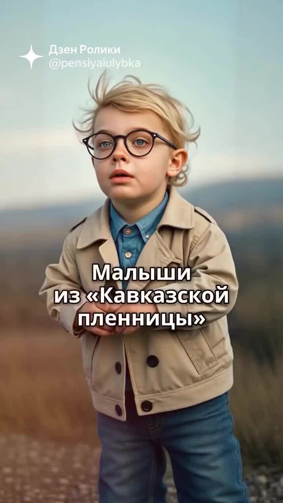 Увидеть весь мир песня. Увидеть весь мир песня