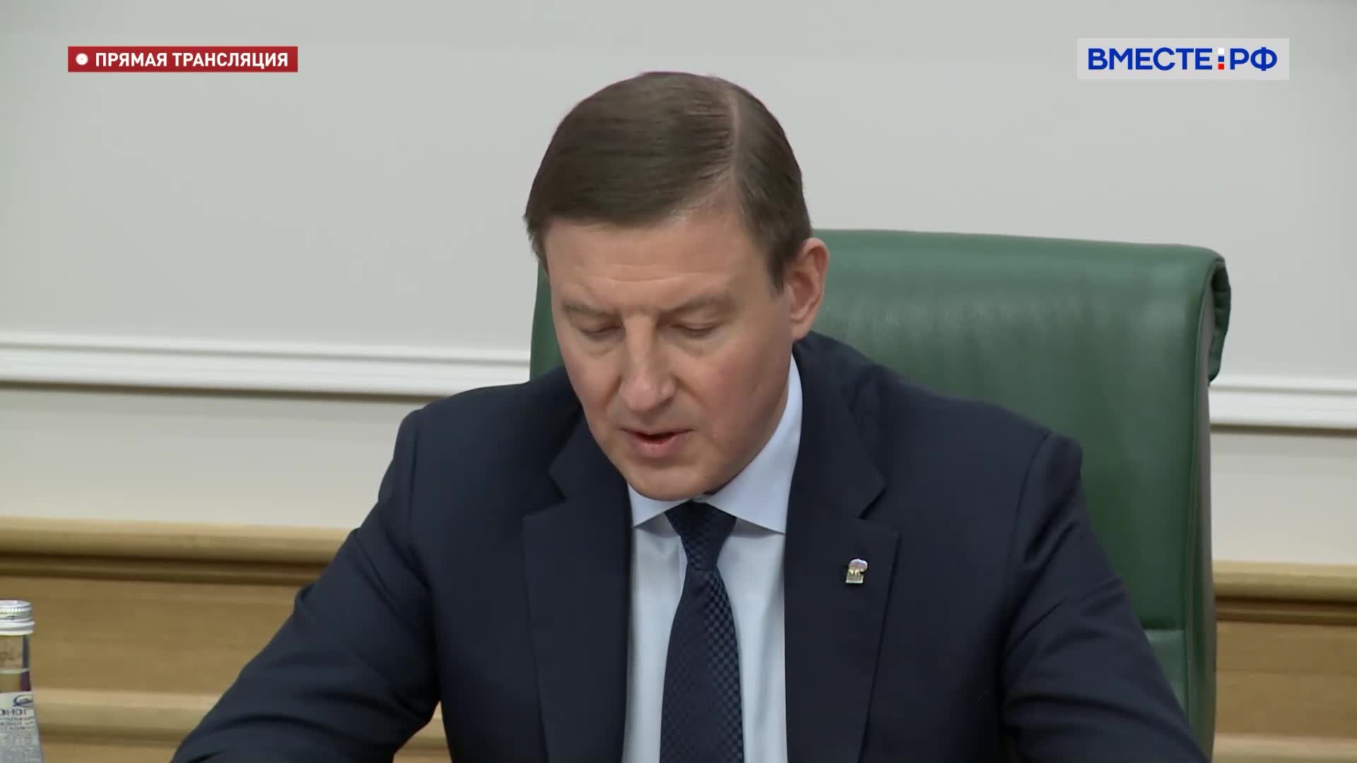 науц проект цифровая экономика. национальные проекты. нац программа цифровая экономика. национальные проекты россии цифровая экономика. доходы бюджета москвы.