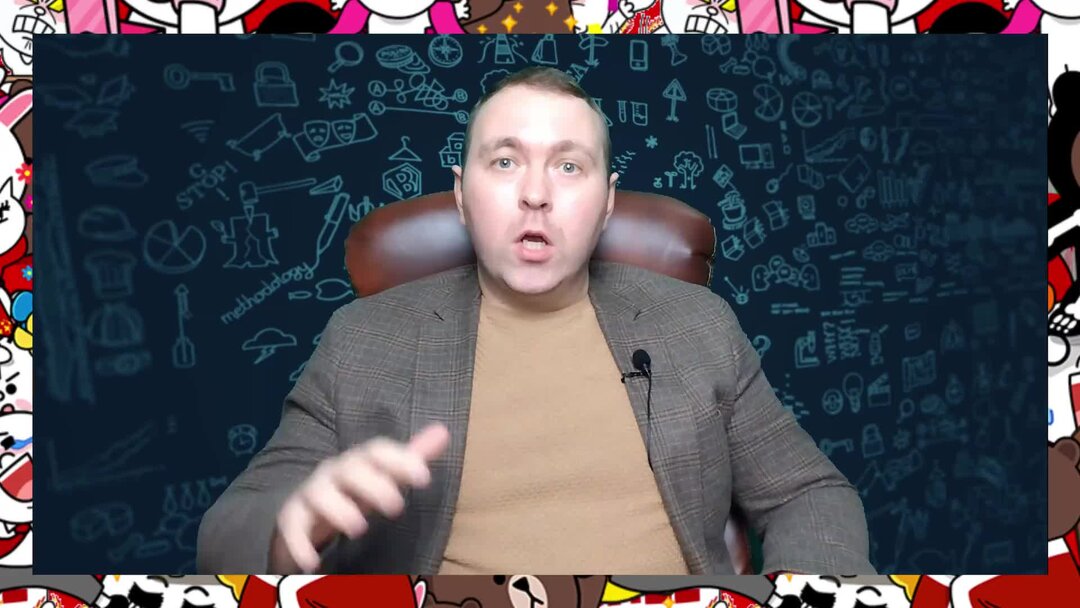 Проверка адвокатов. Проверить адвоката. Проверка адвокатов. Юридическая экспертиза. Юридическая проверка документов.