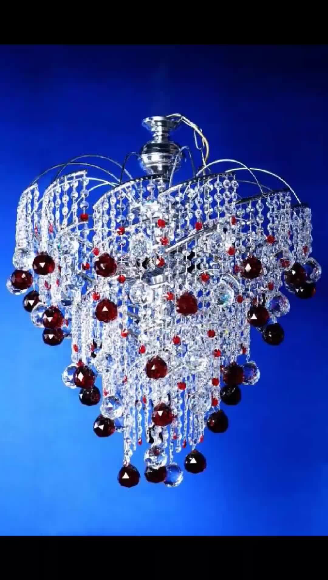 De majo светильник потолочный. Хрустальная люстра виноград гусь хрустальный. Люстра виноград чехия 5 ламп. Подвесная люстра mode style ms. Люстра виноградная гроздь.