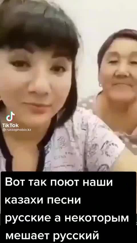 Сателлит longitude. Северный полярный круг на карте россии. Карта россии на одной широте. 32. 33 широта 33 долгота.