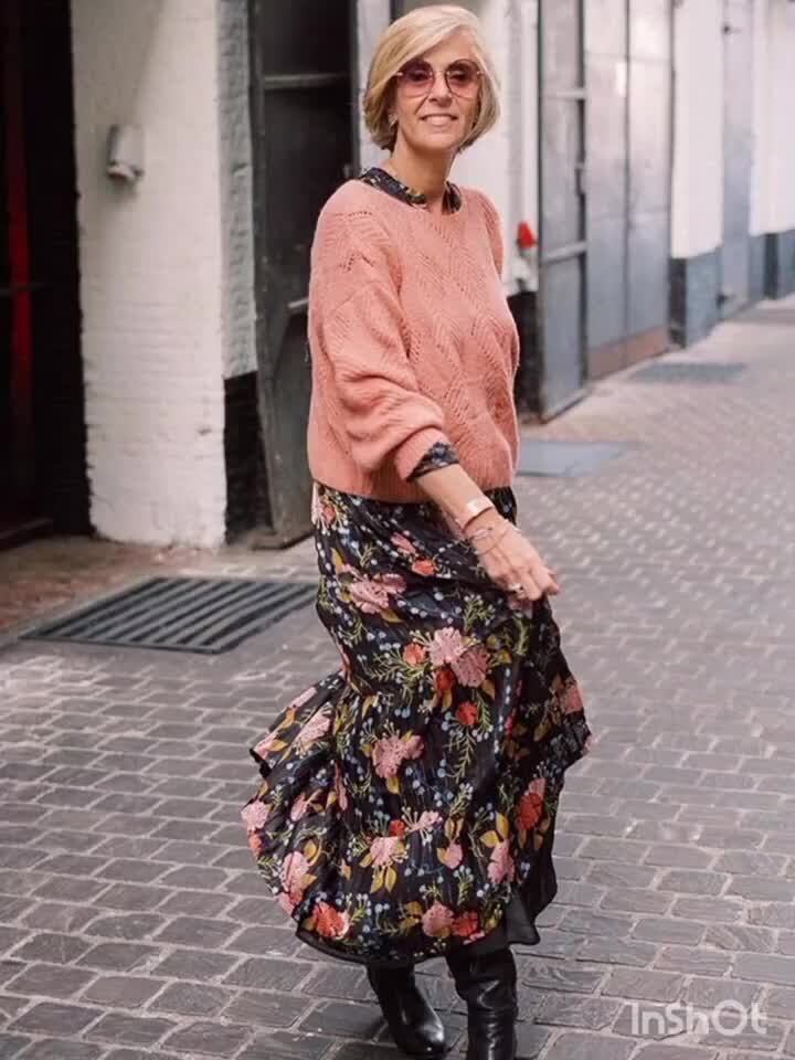 Моя еда выглядит мило. Моя еда выглядит мило. Маньхуа моя еда выглядит очень миленькой. Манхва моя еда выглядит миленькой. Моя еда слишком милая манга.