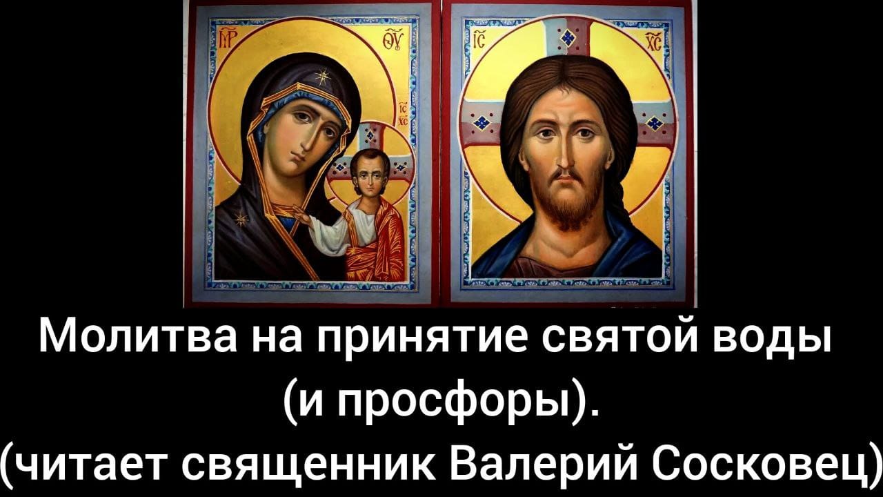 Псалом давида 11. Господи избавь меня. Молитва во время эпидемии. Псалом 30. Господи боже наш еже согреших во дни.