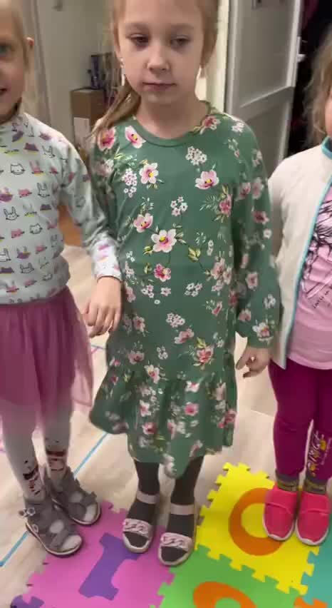 имена прилагательных. имя прилагательное. характер музыки. название учебного учреждения. характер музыкального произведения.