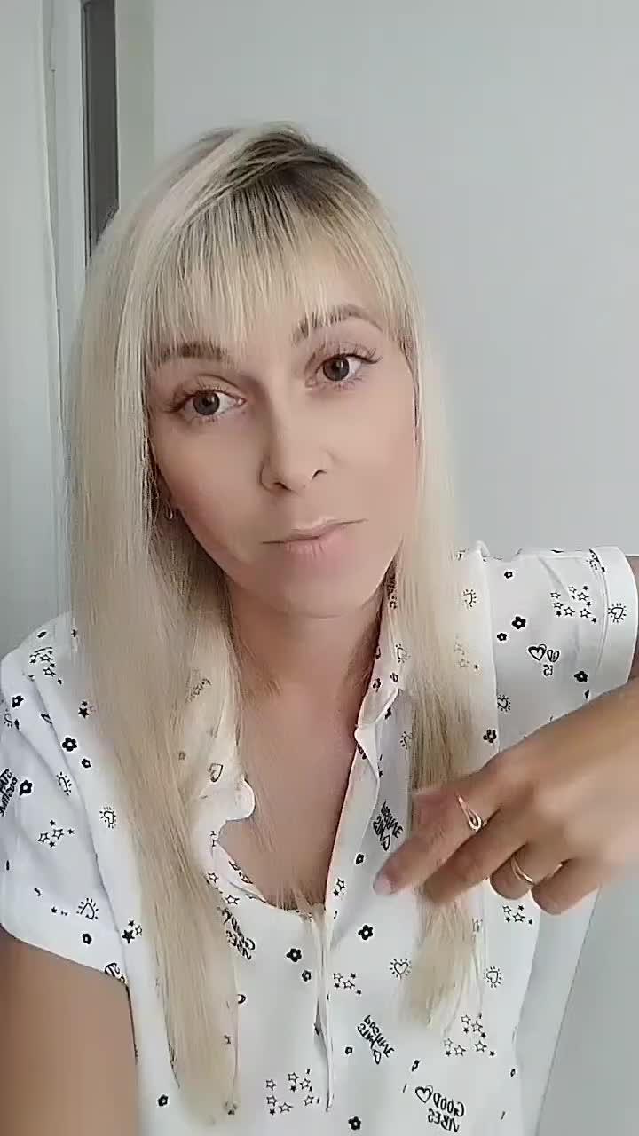 гарантийные обязательства в договоре образец. гарантия обязательств. схема приобретения квартиры в ипотеку. гарантийный срок застройщика. гарантийные обязательства.