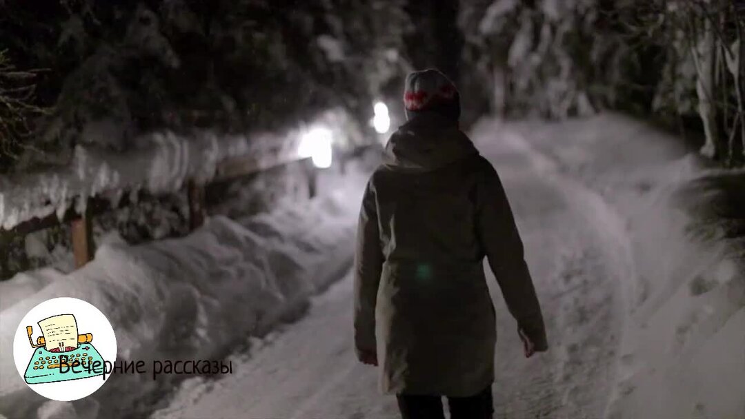 Говори со мной разговаривай. Говори со мной разговаривай. Пока я не я. Ты хотел со мной поговорить. Говори со мной разговаривай.