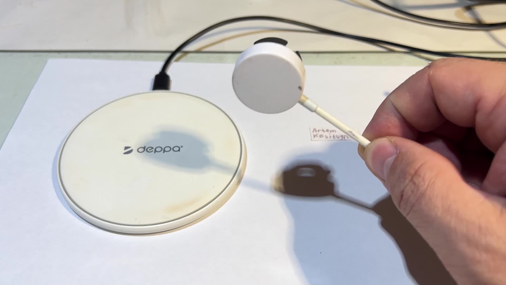 Виджет батареи айфон. Виджет заряда батареи iphone. Виджеты ios батарея. Виджет заряда батареи iphone. Виджеты ios батарея.