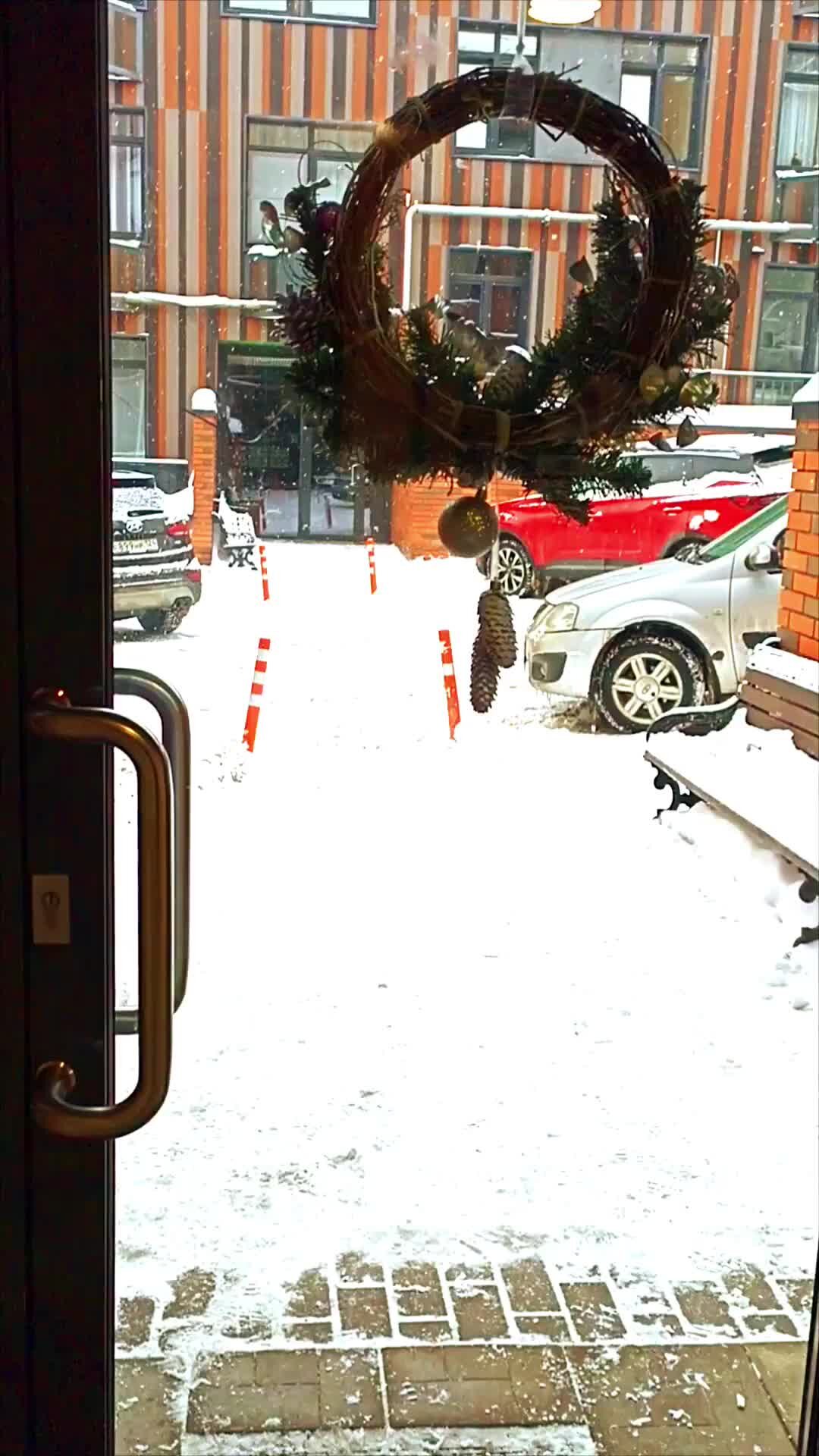 5 число какая погода. погода в бресте. 5 число какая погода. 5 число какая погода. погода на ноябрь 2020.