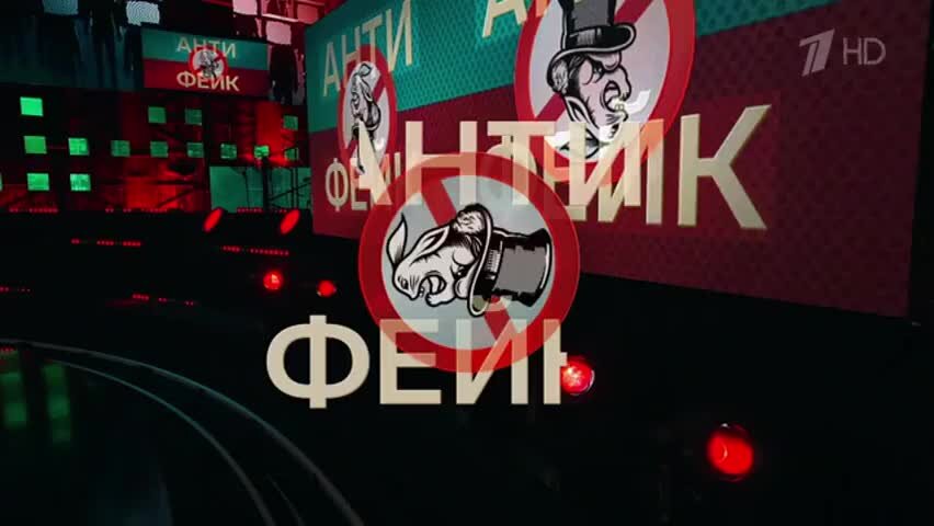 Программа перелач1 канал. Программа передач на 2024г января. Программа телепередач ссср. Семь дней 2007 телепрограмма. Программа передач на 2024г января.